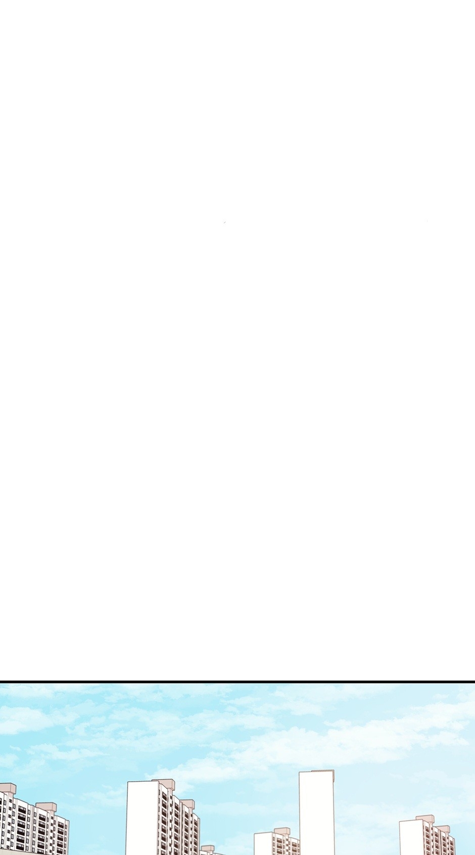 Page (1)